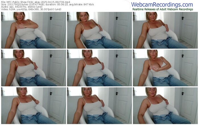 myfreecams-kiki_akay-04-15-2025-09-27-39