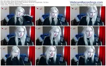 myfreecams-killinna-04-15-2025-13-16-24