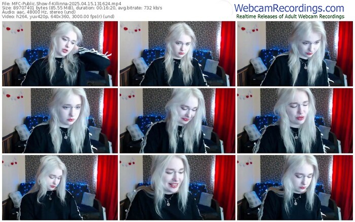 myfreecams-killinna-04-15-2025-13-16-24