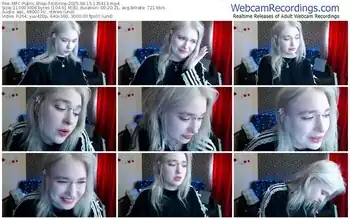 myfreecams-killinna-04-15-2025-13-54-13
