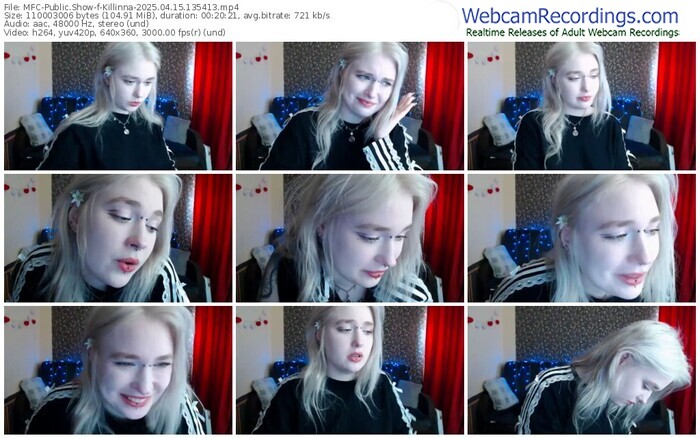 myfreecams-killinna-04-15-2025-13-54-13