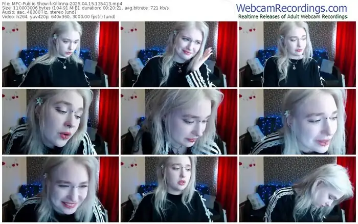 myfreecams-killinna-04-15-2025-13-54-13