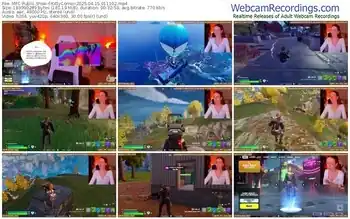 myfreecams-kittycorner-04-15-2025-01-11-02