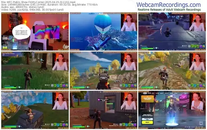 myfreecams-kittycorner-04-15-2025-01-11-02