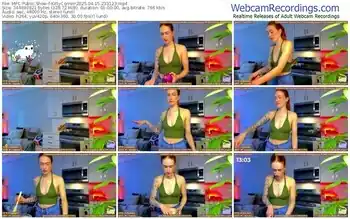 myfreecams-kittycorner-04-15-2025-23-31-23