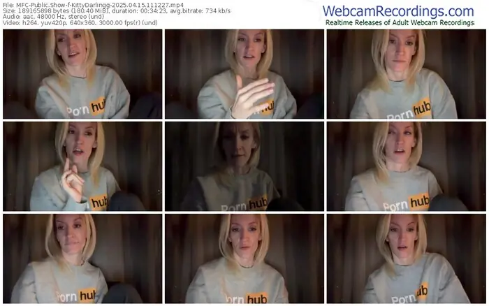 myfreecams-kittydarlingg-04-15-2025-11-12-27