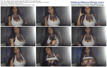 myfreecams-kittygalore3p-04-15-2025-01-52-43