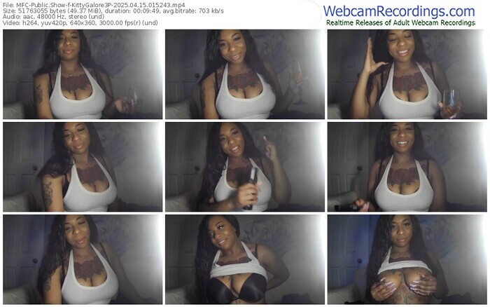 myfreecams-kittygalore3p-04-15-2025-01-52-43