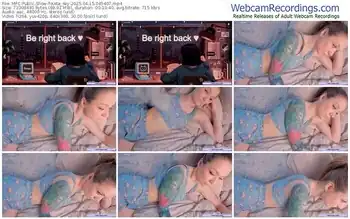 myfreecams-kota_sky-04-15-2025-04-54-07