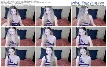 myfreecams-kristina_luv-04-15-2025-01-48-12