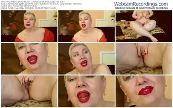 myfreecams-lady__posh-04-15-2025-22-37-30