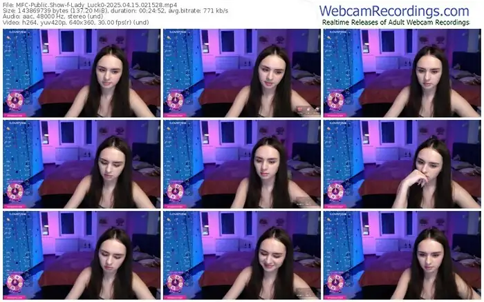 myfreecams-lady_luck0-04-15-2025-02-15-28