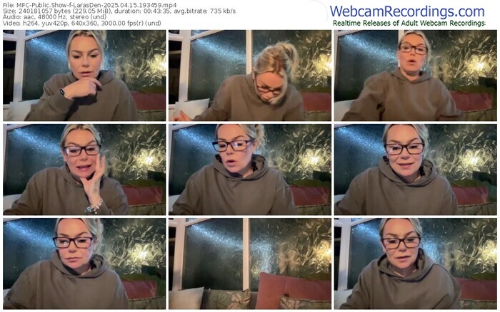 myfreecams-larasden-04-15-2025-19-34-59
