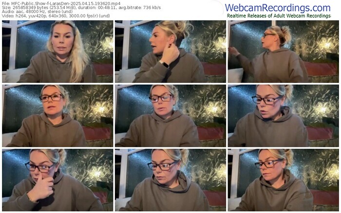 myfreecams-larasden-04-15-2025-19-36-20