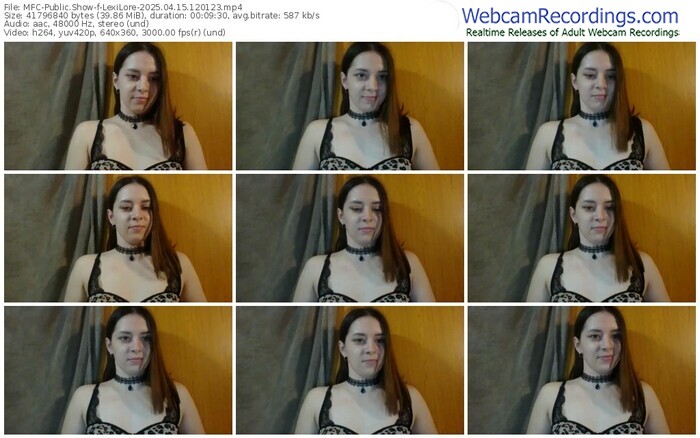 myfreecams-lexilore-04-15-2025-12-01-23