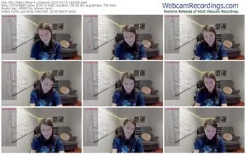 myfreecams-librarium-04-15-2025-14-43-06