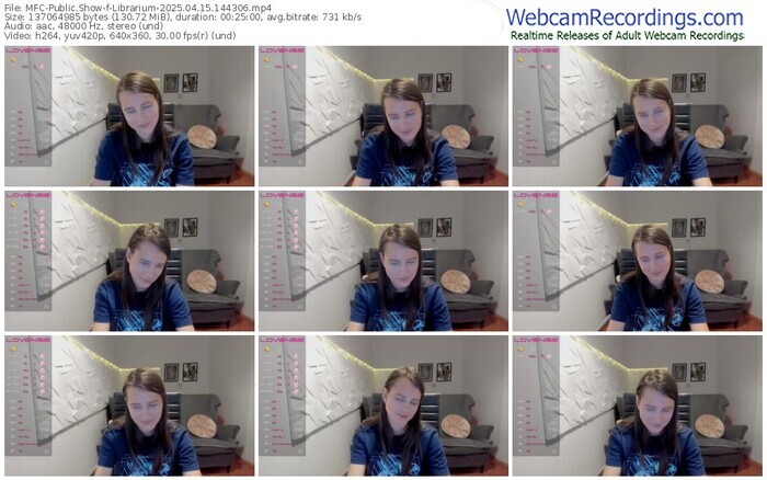 myfreecams-librarium-04-15-2025-14-43-06