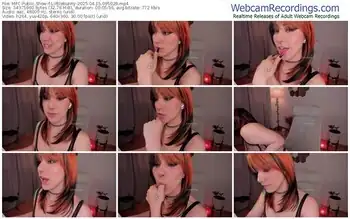 myfreecams-liittlebunny-04-15-2025-09-50-29