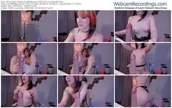 myfreecams-liittlebunny-04-15-2025-10-43-49