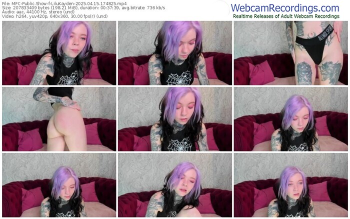 myfreecams-lilukayden-04-15-2025-17-48-25