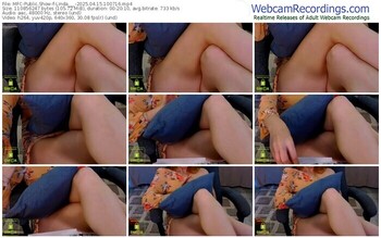 myfreecams-linda___-04-15-2025-10-07-16