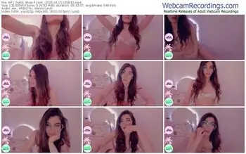 myfreecams-livm_-04-15-2025-08-38-42