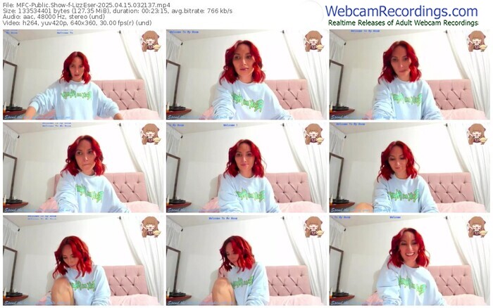 myfreecams-lizzeser-04-15-2025-03-21-37