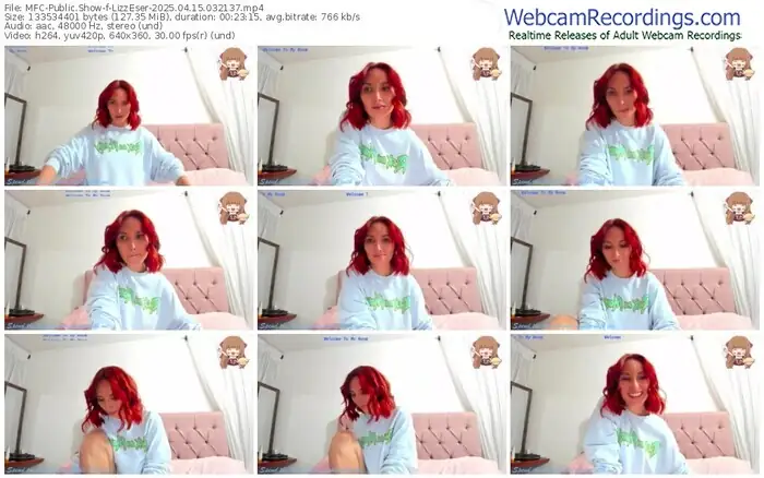 myfreecams-lizzeser-04-15-2025-03-21-37