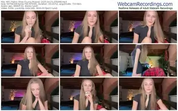 myfreecams-luna_moore1-04-15-2025-23-59-48