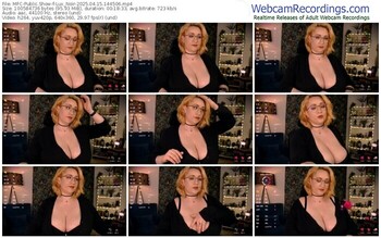 myfreecams-lux_noir-04-15-2025-14-45-06