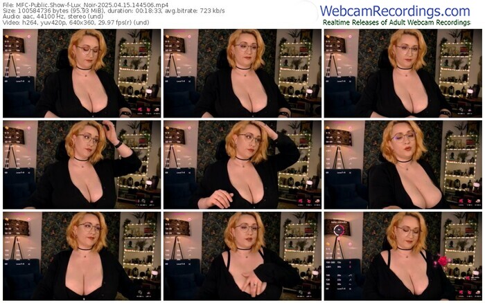 myfreecams-lux_noir-04-15-2025-14-45-06