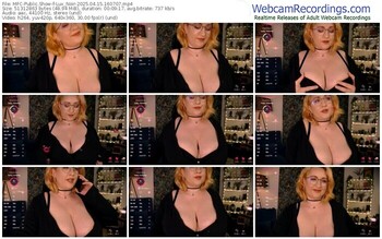 myfreecams-lux_noir-04-15-2025-16-07-07