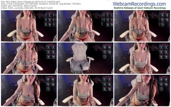 myfreecams-maaevee-04-15-2025-14-02-09