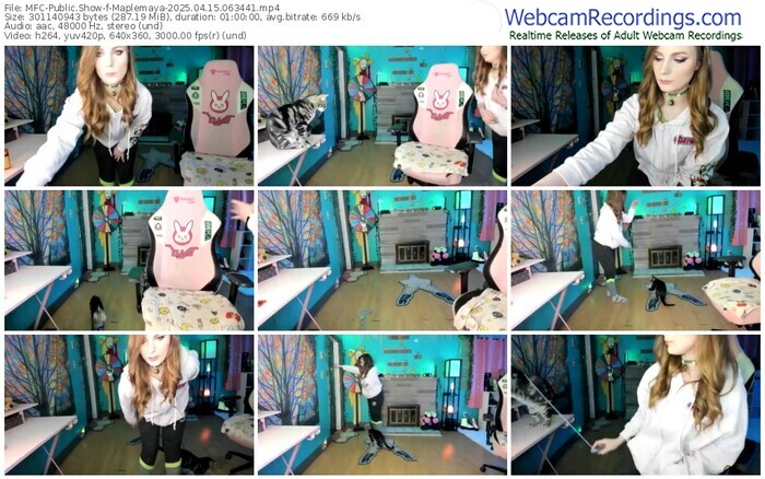 myfreecams-maplemaya-04-15-2025-06-34-41