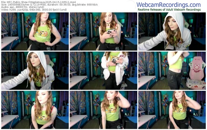 myfreecams-maplemaya-04-15-2025-10-05-11