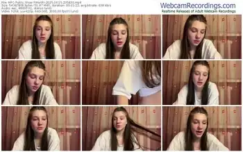 myfreecams-mariri-04-15-2025-23-58-30