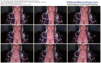 myfreecams-marleyford898-04-15-2025-03-37-32