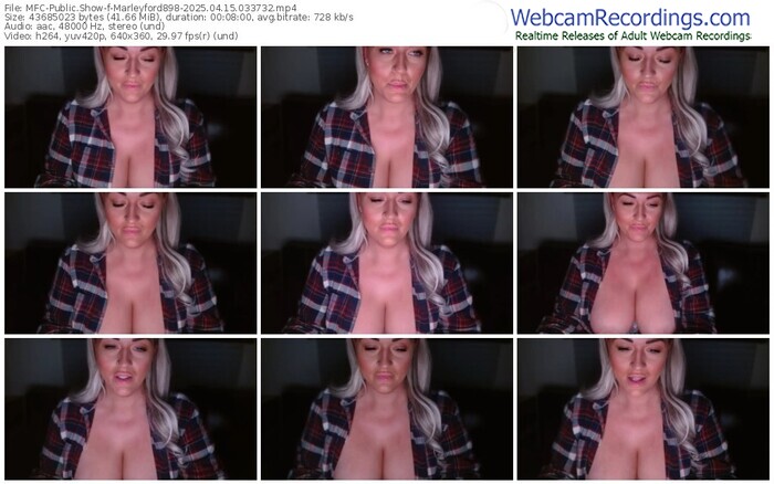 myfreecams-marleyford898-04-15-2025-03-37-32