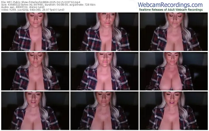 myfreecams-marleyford898-04-15-2025-03-37-32