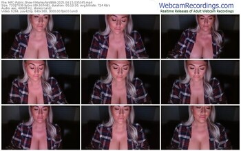 myfreecams-marleyford898-04-15-2025-03-53-45