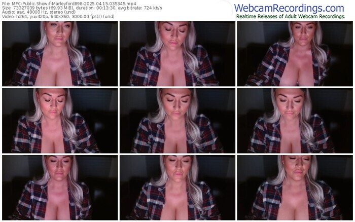 myfreecams-marleyford898-04-15-2025-03-53-45