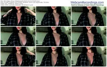 myfreecams-mashulya38-04-15-2025-07-33-45