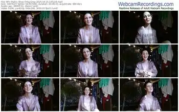 myfreecams-maygray-04-15-2025-13-52-28