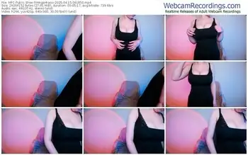 myfreecams-meganfoxxi-04-15-2025-06-18-50