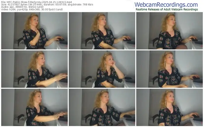 myfreecams-merlyn4u-04-15-2025-12-43-13