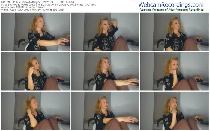 myfreecams-merlyn4u-04-15-2025-13-01-36