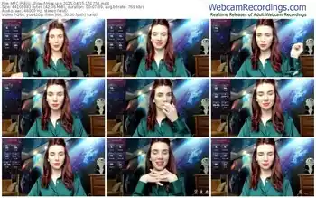 myfreecams-mialuxe-04-15-2025-15-17-58