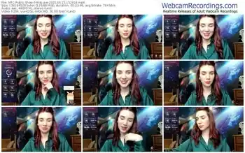 myfreecams-mialuxe-04-15-2025-15-29-18