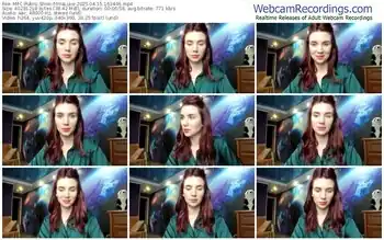 myfreecams-mialuxe-04-15-2025-16-34-46