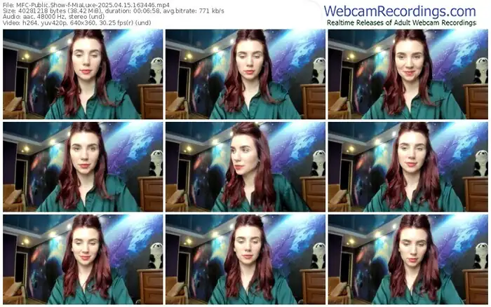 myfreecams-mialuxe-04-15-2025-16-34-46